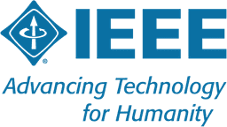 IEEE Standartları