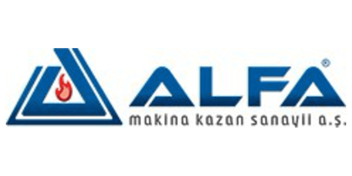 Alfakazan