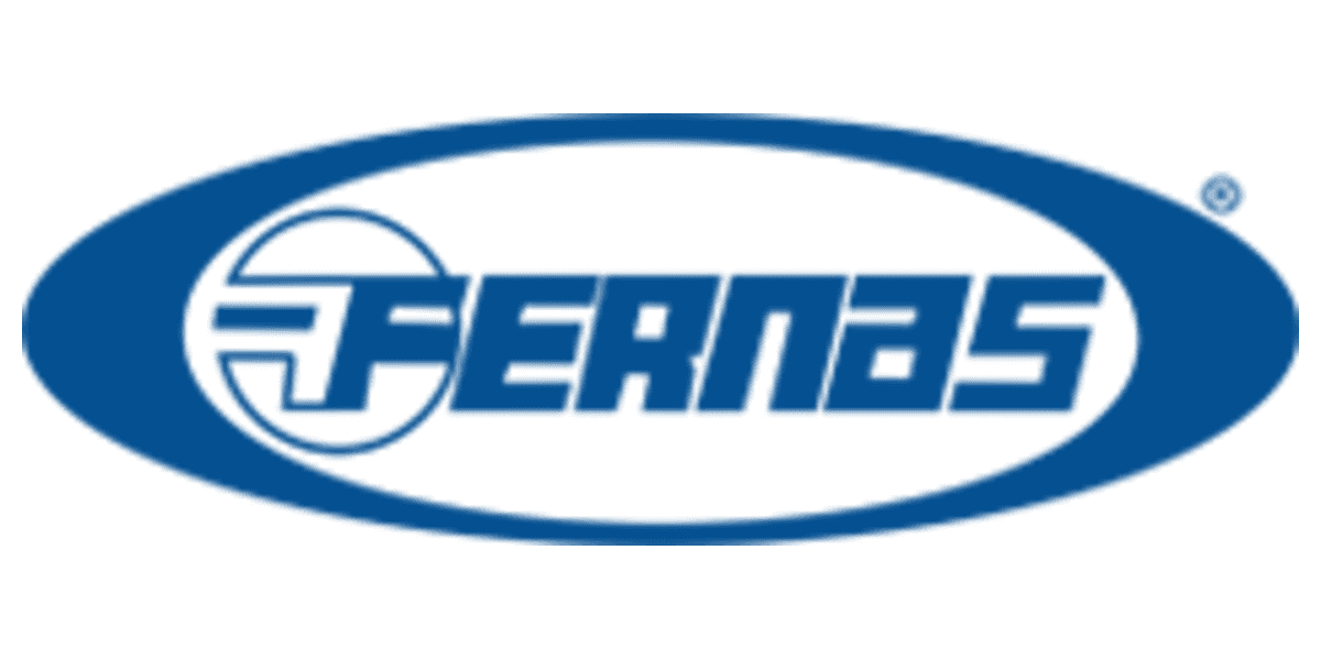 Fernas