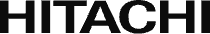 Hitachi Energy