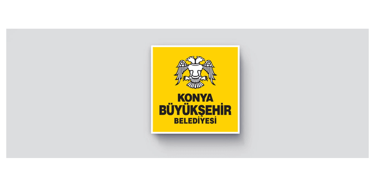 Konya Büyükşehir Belediyesi