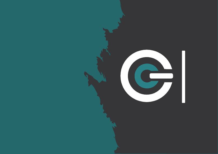 Contectus Catalog Cover